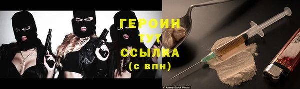 прущие грибы Верхний Тагил