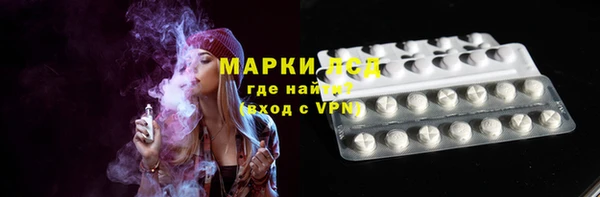 spice Верея