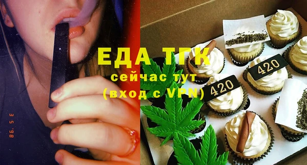 эйфоретик Бородино