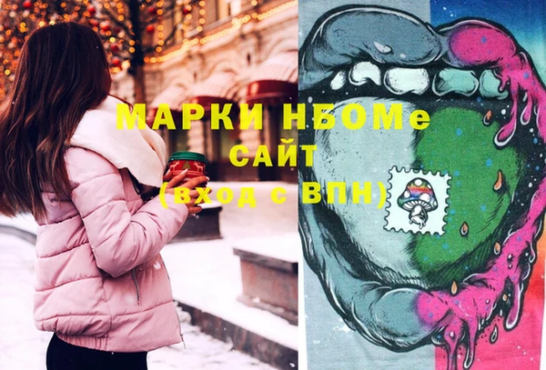 эйфоретик Бородино