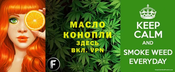 прущие грибы Верхний Тагил